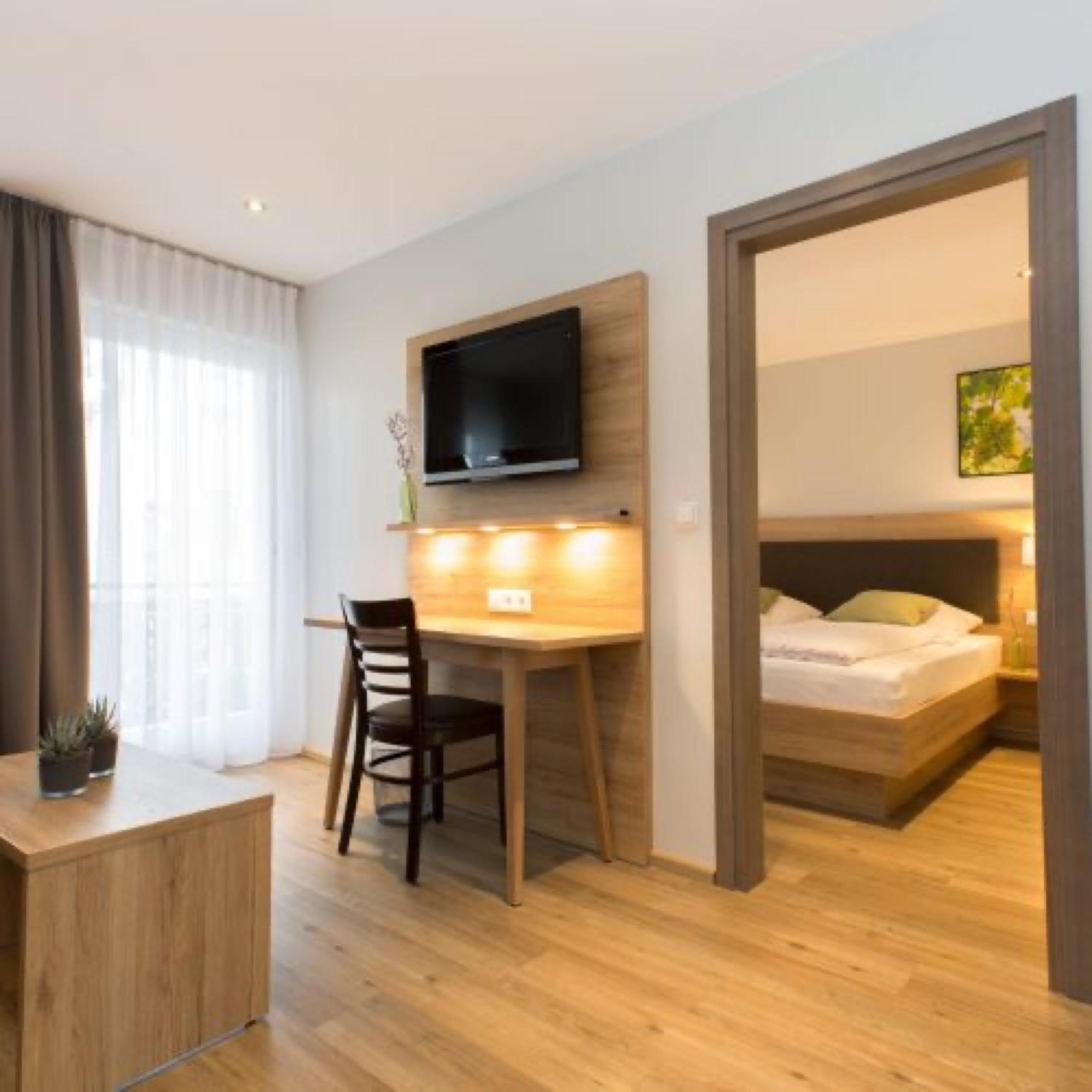 Appartements 'In Vino Veritas' Haslach im Kinzigtal Buitenkant foto